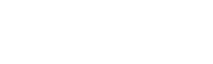 Início | Mosteiro de Emoções